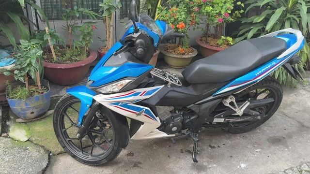 xe đã qua sử dụng. Mua bán Xe máy tại Huyện Bình Chánh Tp Hồ Chí Minh được đăng bởi Lâm kiến thức hình 1