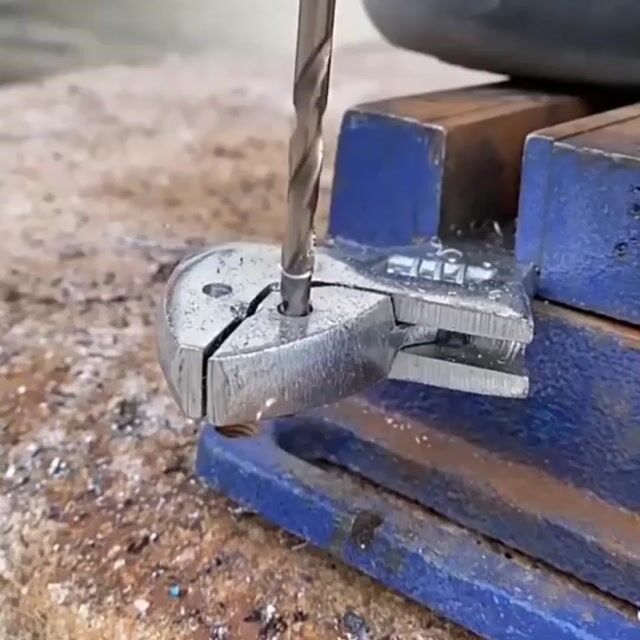 ⛑️ BỘ 10 MŨI KHOAN KIM LOẠI KÍCH THƯỚC 1mm - 3mm. Mua bán Đồ chuyên dụng, Giống nuôi trồng tại Quận Ninh Kiều Cần Thơ được đăng bởi Văn Long hình 1