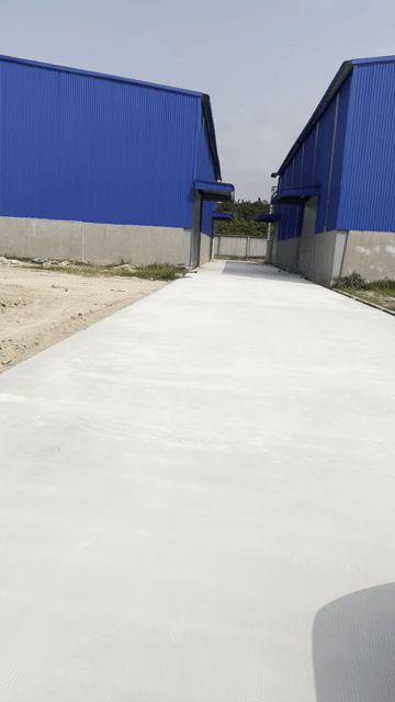 Cho thuê Văn phòng, Mặt bằng kinh doanh Thị xã Tân Uyên Bình Dương diện tích 10 m² giá 262 triệu/tháng
