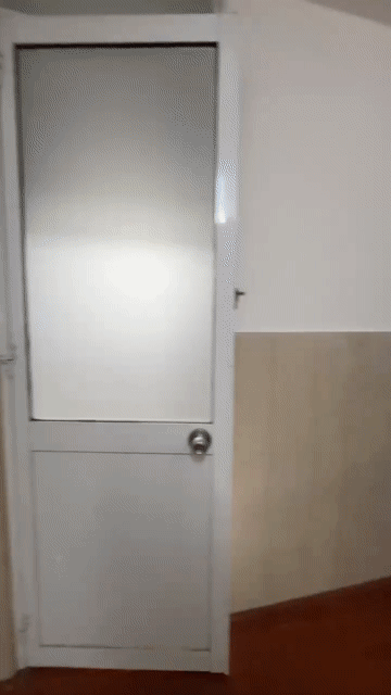 Cho thuê Căn hộ Chung cư Quận 1 Tp Hồ Chí Minh diện tích 30 m² giá 6,4 triệu/tháng