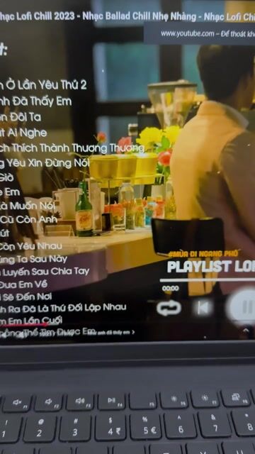 Dell 3510 i3 1115g4 8GB/256GB. Mua bán Laptop tại Quận 6 Tp Hồ Chí Minh được đăng bởi Máy Tính Bảo Ngọc hình 1