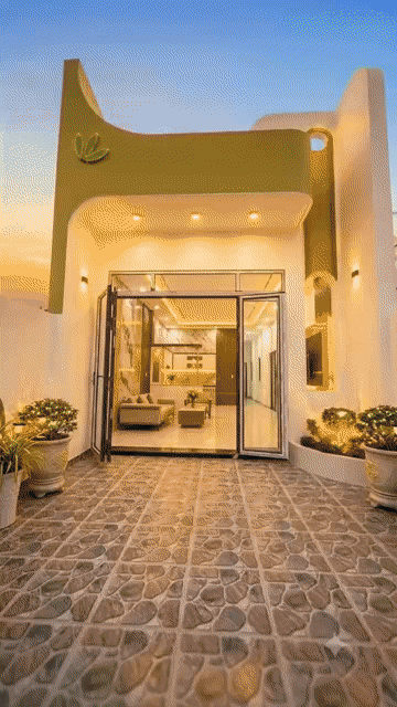 Mua bán Nhà ở Huyện Bình Chánh Tp Hồ Chí Minh diện tích 99 m² giá 1,65 tỷ