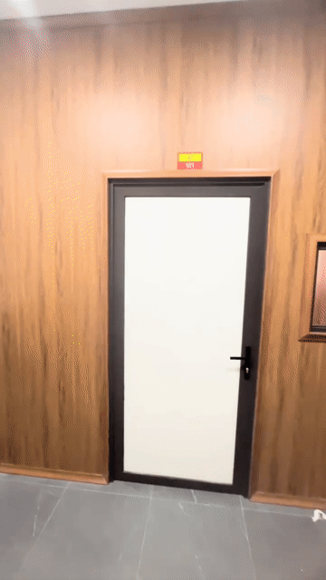Cho thuê Phòng trọ Quận Thanh Xuân Hà Nội diện tích 30 m² giá 3,4 triệu/tháng
