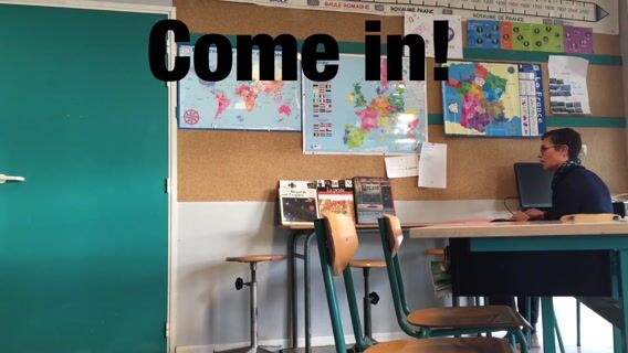 Militaire, dans la Marine Nationale