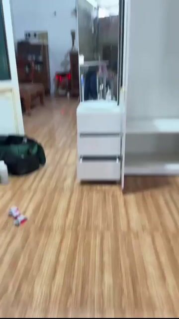 Tủ quần áo nhựa Đài Loan 1m85x1m6. Mua bán Tủ, kệ gia đình tại Quận Ninh Kiều Cần Thơ được đăng bởi Xưỡng Nội Thất Nhựa Đài Loan Cao Cấp hình 1