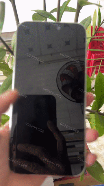 Apple iPhone 14 Pro Max 256GB Nguyên Bản. Mua bán Điện thoại tại Huyện Hòn Đất Kiên Giang được đăng bởi LÊ hình 1