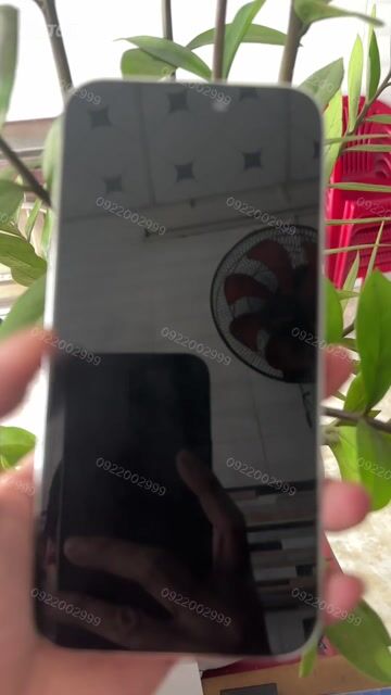 Apple iPhone 14 Pro Max 256GB Nguyên Bản. Mua bán Điện thoại tại Huyện Hòn Đất Kiên Giang được đăng bởi LÊ hình 1