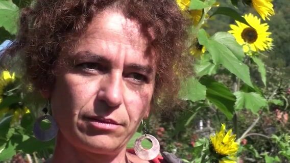 Le goût de la liberté