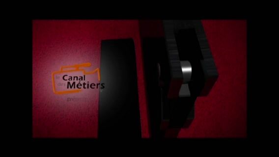 Dessinateur Industriel - Bien plus que des dessins