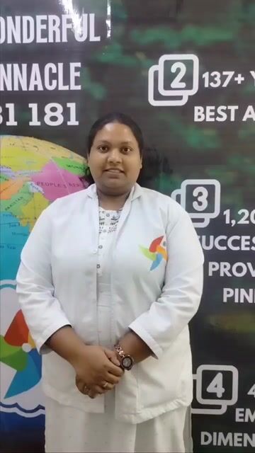 Pinnacle-Blooms-Network-633b5376d36f284e124013a9a7b50a58