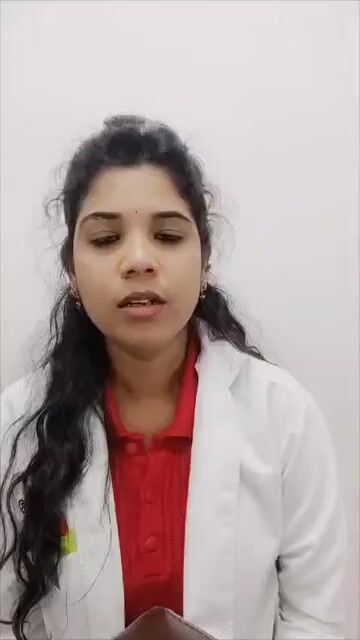 Pinnacle-Blooms-Network-633d04f2d20e7113bfd5d20ee1152c8d