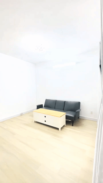 Mua bán Căn hộ Chung cư Quận Gò Vấp Tp Hồ Chí Minh diện tích 66 m² giá 3 tỷ