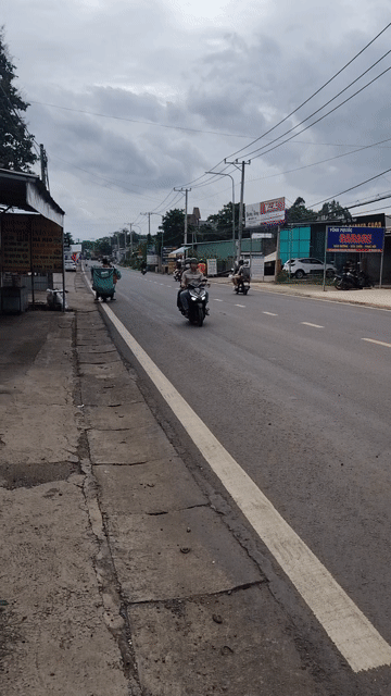 Mua bán Đất Huyện Trảng Bom Đồng Nai diện tích 138 m² giá 785 triệu