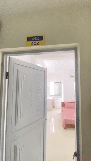 Cho thuê Phòng trọ Quận Bắc Từ Liêm Hà Nội diện tích 25 m² giá 2,95 triệu/tháng