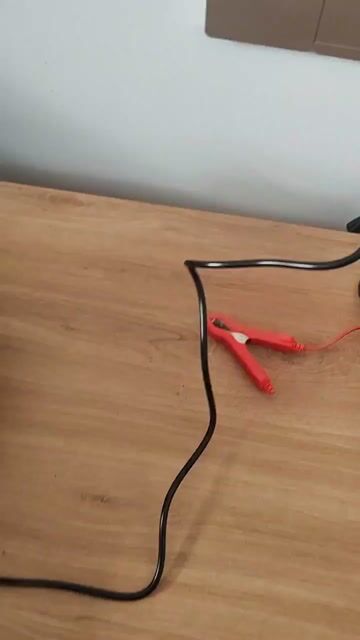 Sạc ắc quy 12V/6A và 12V/10A. Mua bán Phụ tùng xe tại Thành phố Vũng Tàu Bà Rịa - Vũng Tàu được đăng bởi Trọng hình 1