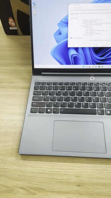Lenovo Legion Y7000P IRX9 i7-14700HX RTX 4070. Mua bán Laptop tại Quận Hoàng Mai Hà Nội được đăng bởi Hoàng Bách Techlife hình 1