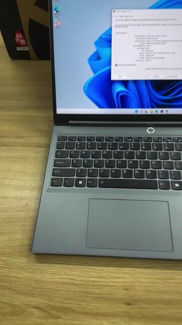 Lenovo Legion Y7000P IRX9 i7-14700HX RTX 4070. Mua bán Laptop tại Quận Hoàng Mai Hà Nội được đăng bởi Hoàng Bách Techlife hình 1