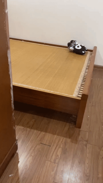 Cho thuê Căn hộ Chung cư The Pride Quận Hà Đông Hà Nội diện tích 95 m² giá 12 triệu/tháng