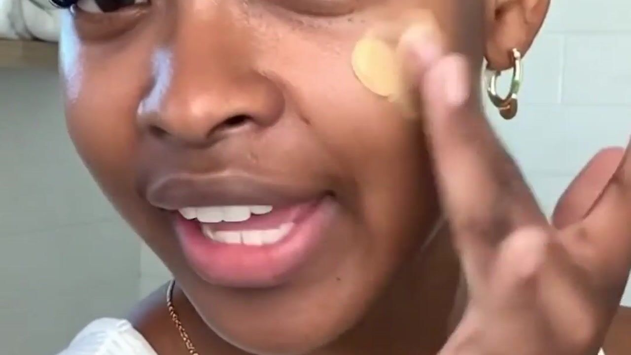 Milk Makeup, LLC Beauty