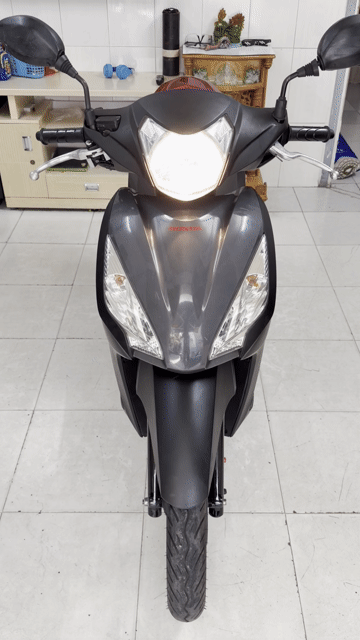 Bán vison 2019 bstp khoá ga xe đẹp (trùm mền) 9chủ. Mua bán Xe máy tại Quận 8 Tp Hồ Chí Minh được đăng bởi Quảng Hậu GIÁ TỐT hình 1