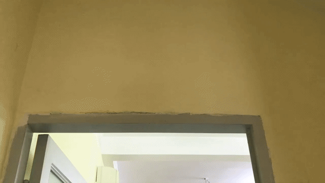 Cho thuê Phòng trọ Quận Gò Vấp Tp Hồ Chí Minh diện tích 30 m² giá 3,5 triệu/tháng