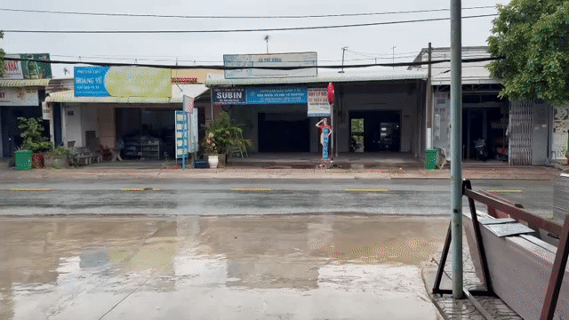 Mua bán Nhà ở Huyện Củ Chi Tp Hồ Chí Minh diện tích 468.6 m² giá 8,5 tỷ