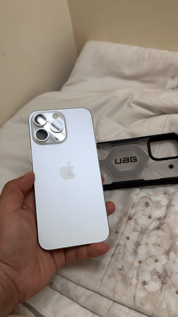 iPhone 15 Pro Max 256gb. Mua bán Điện thoại tại Thành phố Hội An Quảng Nam được đăng bởi Nguyễn Tấn Tịnh hình 1