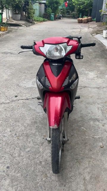 bán xe gấp. Mua bán Xe máy tại Huyện Nhà Bè Tp Hồ Chí Minh được đăng bởi Nguyễn Trung Hậu  hình 1