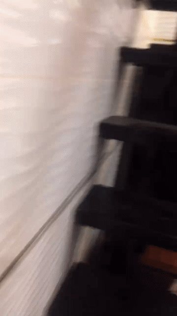 Cho thuê Nhà ở Quận Bình Tân Tp Hồ Chí Minh diện tích 18 m² giá 4,5 triệu/tháng