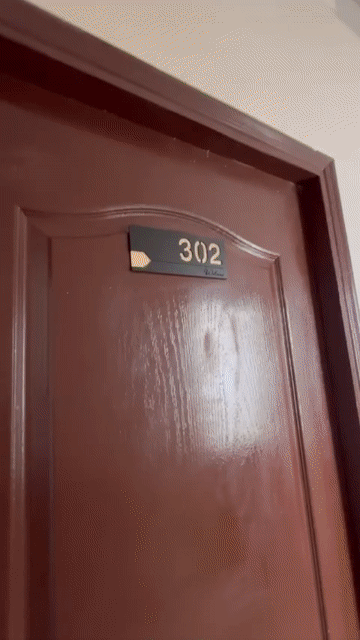 Cho thuê Phòng trọ Quận 10 Tp Hồ Chí Minh diện tích 38 m² giá 5 triệu/tháng
