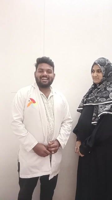 Pinnacle-Blooms-Network-635dfcb4fe9c4c579bd00a27cbc00ee8