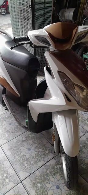 yamaha luvias FI  125 cc kim xăng gtdd. Mua bán Xe máy tại Thành phố Thuận An Bình Dương được đăng bởi  anh an hình 1