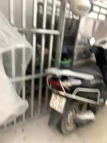 Xe lam cầu 5tạ  đang bán muốn xem xe i***. Mua bán Phương tiện khác tại Huyện Hoài Đức Hà Nội được đăng bởi Honggam hình 1