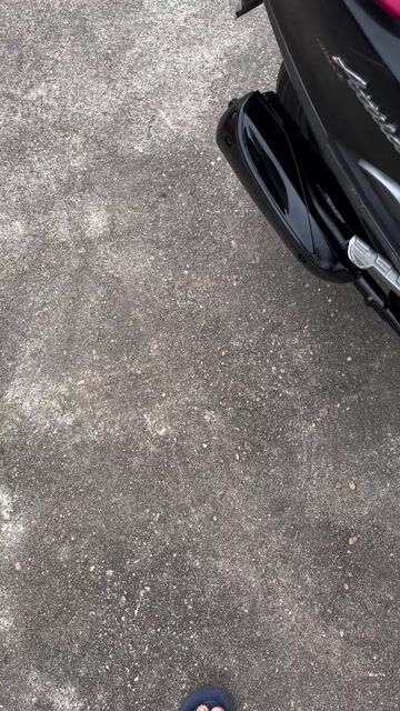 Xe chất sạch sẽ đẹp áo zin máy móc zin êm ru sạch. Mua bán Xe máy tại Huyện Sơn Tịnh Quảng Ngãi được đăng bởi Tấn phát   hình 1