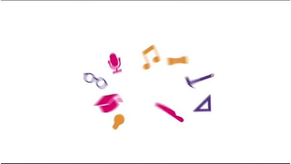 La panne du tracteur de Théo !