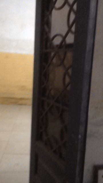 Cho thuê Nhà ở Quận Tây Hồ Hà Nội diện tích 150 m² giá 4 triệu/tháng