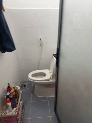 Cho thuê Phòng trọ Huyện Nhà Bè Tp Hồ Chí Minh diện tích 25 m² giá 2,5 triệu/tháng