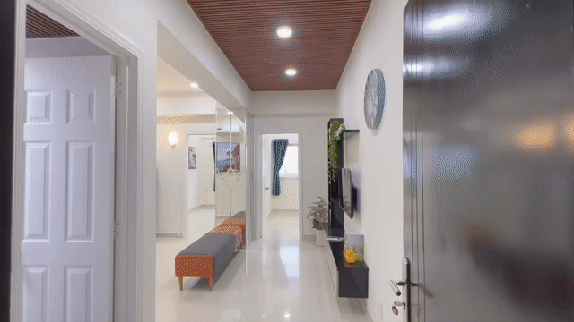 Mua bán Căn hộ Chung cư Long Phụng Apartment Quận Bình Tân Tp Hồ Chí Minh diện tích 51 m² giá 2,39 tỷ