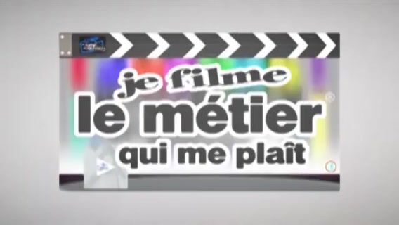 J'imprimeriererai
