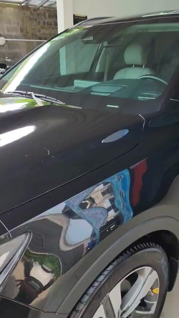 Kia Sorento 2021 Signature 2.2 AT AWD - 78000 km. Mua bán Ô tô tại Thành phố Thủ Đức Tp Hồ Chí Minh được đăng bởi DIAMOND CARS hình 1