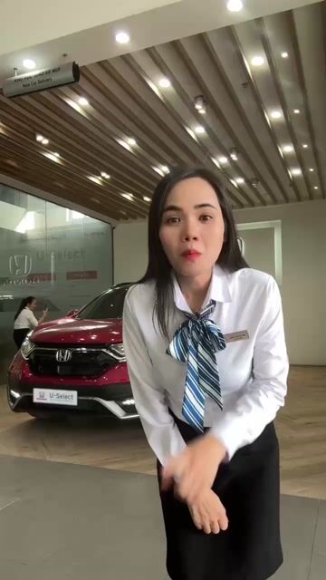 Honda CR-V 2022.Bản L.1 chủ chạy kỹ. Chỉ 25.000 km. Mua bán Ô tô tại Quận Bình Thạnh Tp Hồ Chí Minh được đăng bởi Honda ô tô Bình Dương  HCM hình 1