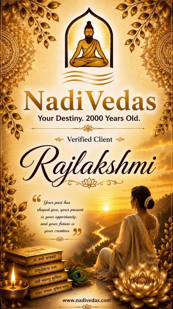 Rajlakshmi Jadhav video testimonial