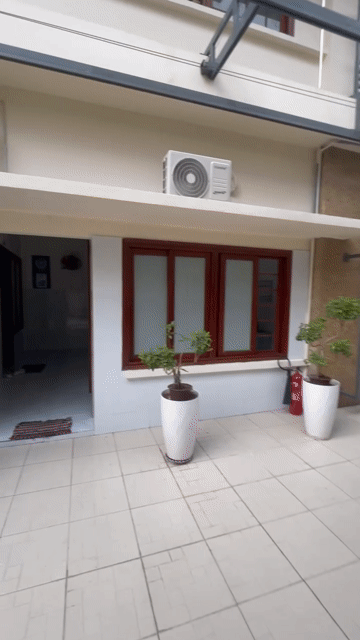 Cho thuê Phòng trọ Quận Bình Thạnh Tp Hồ Chí Minh diện tích 20 m² giá 3,8 triệu/tháng