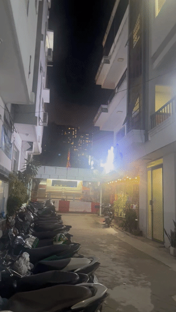 Mua bán Nhà ở Quận Bình Thạnh Tp Hồ Chí Minh diện tích 60 m² giá 23,5 tỷ