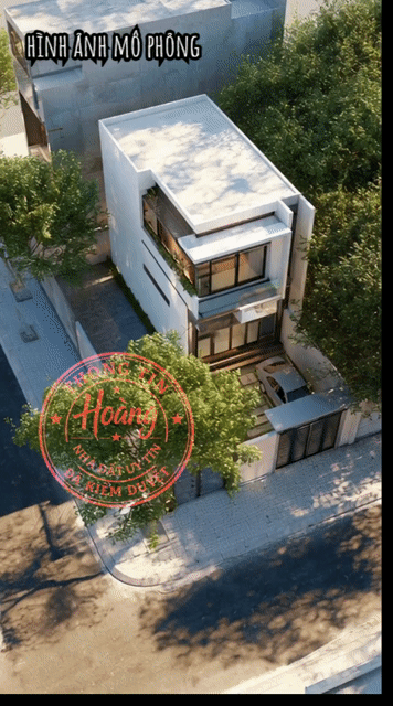 Mua bán Đất Huyện Củ Chi Tp Hồ Chí Minh diện tích 211 m² giá 570 triệu