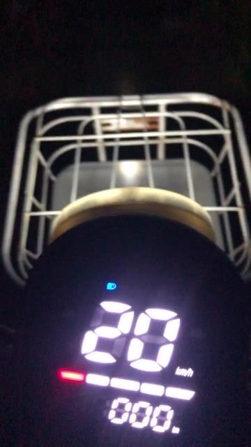 cần bán xe đap điện. Mua bán Xe điện tại Huyện Phú Tân Cà Mau được đăng bởi Nguyễn thi hình 1