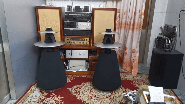 Cho thuê Căn hộ Chung cư Quận 5 Tp Hồ Chí Minh diện tích 50 m² giá 4,8 triệu/tháng