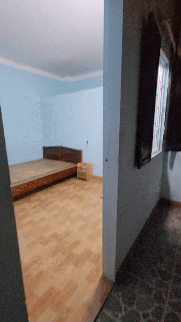 Cho thuê Phòng trọ Quận Cầu Giấy Hà Nội diện tích 22 m² giá 2,8 triệu/tháng