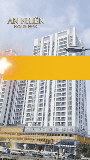 Mua bán Căn hộ Chung cư Quận 5 Tp Hồ Chí Minh diện tích 76.3 m² giá 4 tỷ