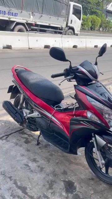 Honda Air Blade 2012 Chính chủ zin. Mua bán Xe máy tại Huyện Củ Chi Tp Hồ Chí Minh được đăng bởi Vuvan kha hình 1